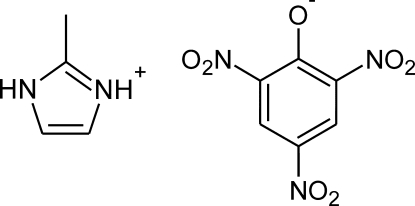 graphic file with name e-67-0o235-scheme1.jpg