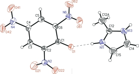 Fig. 1.