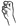 Inline graphic
