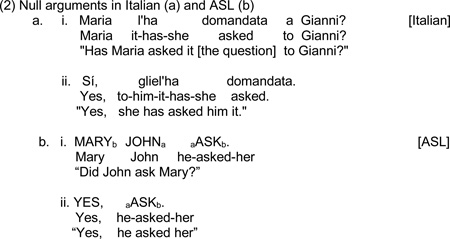 graphic file with name nihms751298f6.jpg