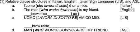 graphic file with name nihms751298f5.jpg