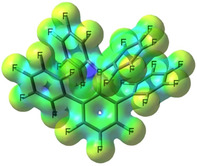 graphic file with name CHEM-27-4327-g004.jpg