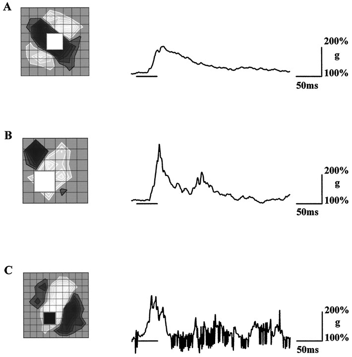 Fig. 3.