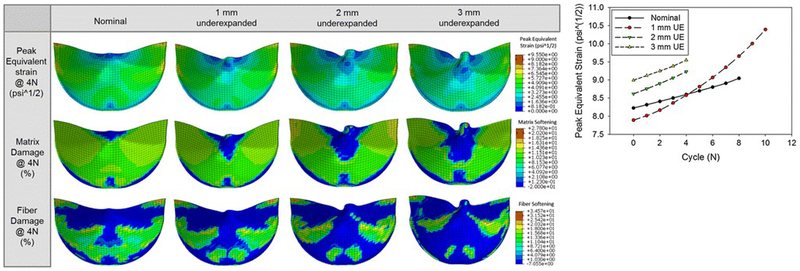 Figure 4: