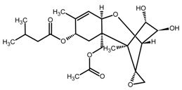 graphic file with name toxins-11-00493-i007.jpg