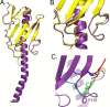 FIG. 7.