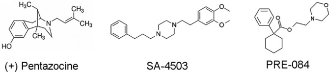 Figure 1.