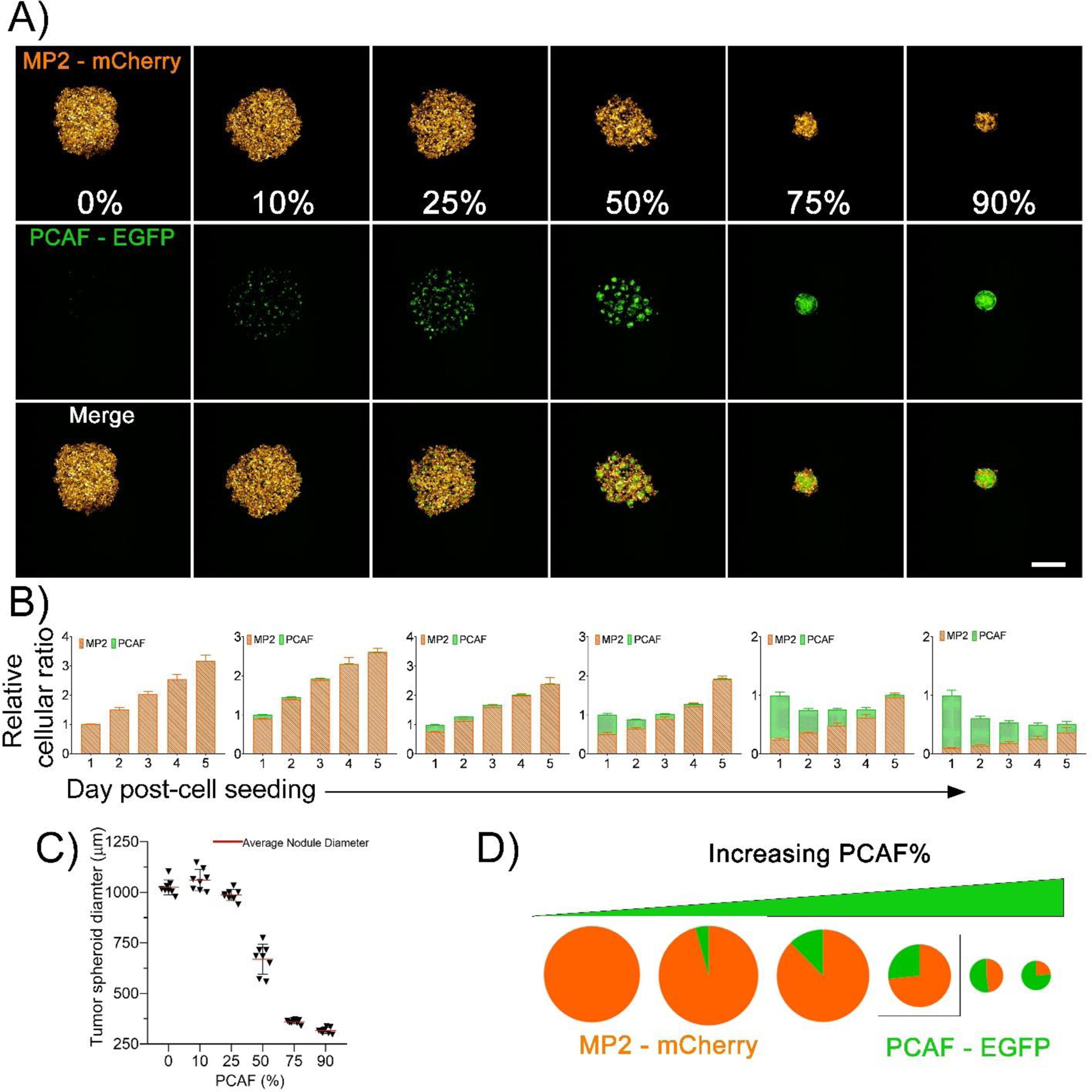 Figure 2: