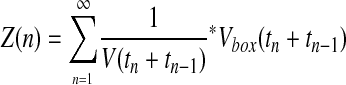 graphic file with name M1.gif