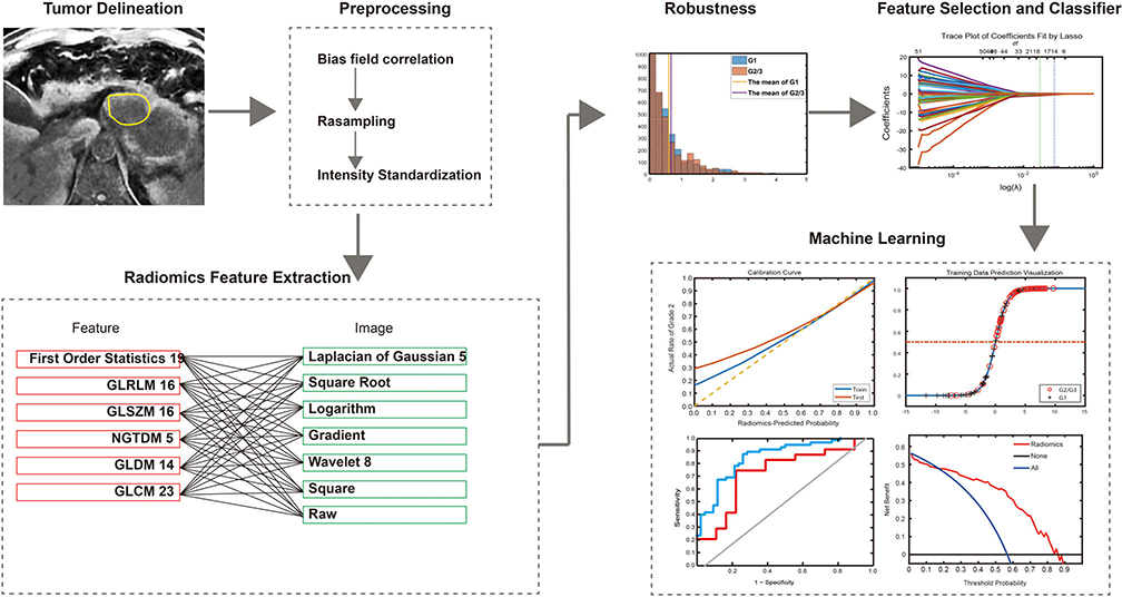 FIGURE 2: