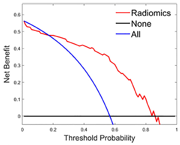 FIGURE 9: