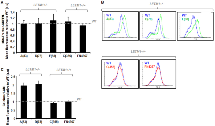 Fig. 3