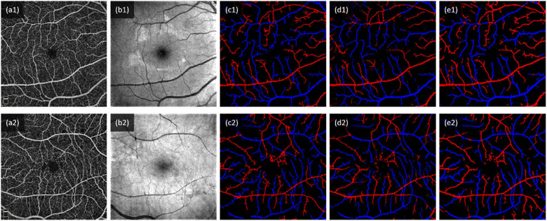 Fig. 2.