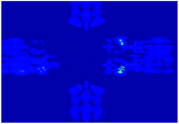 graphic file with name d2ra02196j-u21.jpg