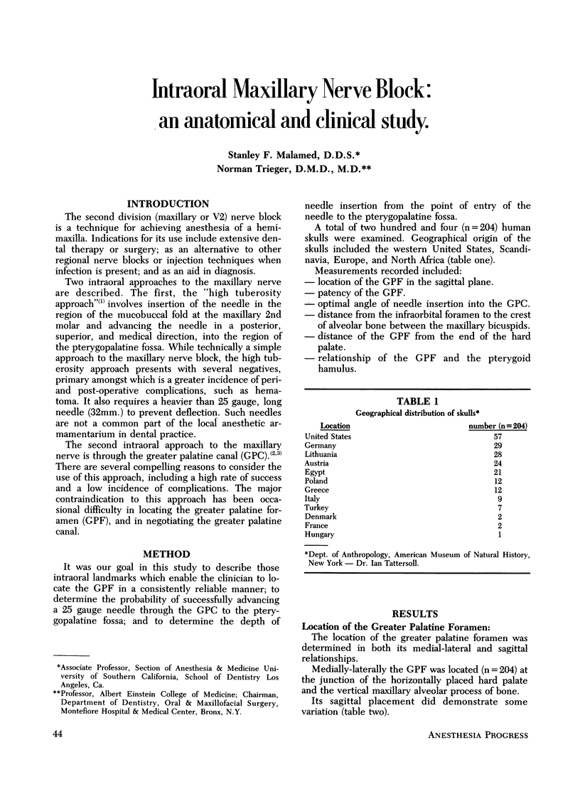 44