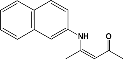 graphic file with name e-67-o1818-scheme1.jpg