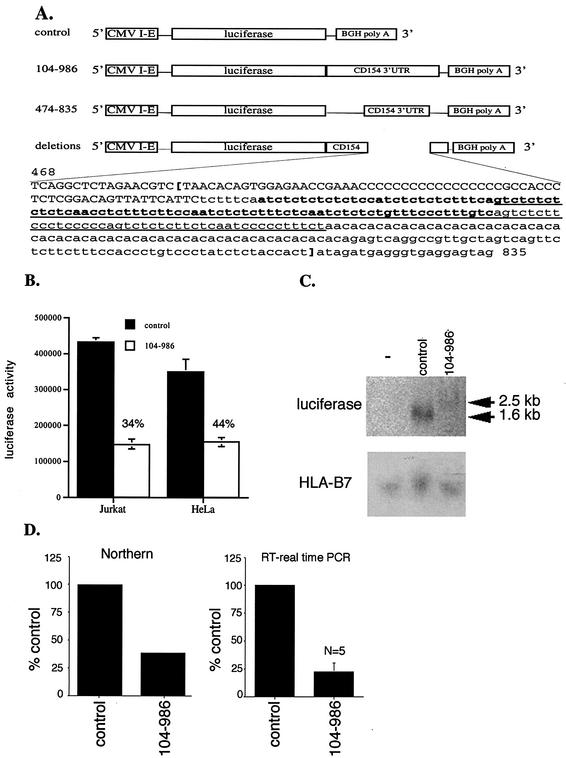 FIG. 5.