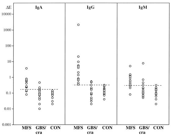 FIG. 1