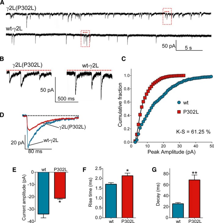 Figure 11.