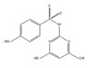 graphic file with name molecules-28-06875-i015.jpg