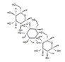 graphic file with name molecules-28-06875-i006.jpg