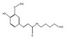 graphic file with name molecules-28-06875-i002.jpg