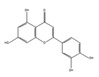 graphic file with name molecules-28-06875-i010.jpg