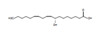 graphic file with name molecules-28-06875-i018.jpg