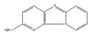 graphic file with name molecules-28-06875-i005.jpg