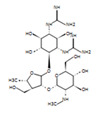 graphic file with name molecules-28-06875-i013.jpg