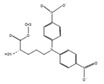 graphic file with name molecules-28-06875-i001.jpg