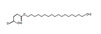 graphic file with name molecules-28-06875-i021.jpg