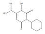 graphic file with name molecules-28-06875-i020.jpg