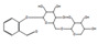 graphic file with name molecules-28-06875-i003.jpg