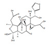 graphic file with name molecules-28-06875-i017.jpg