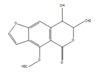 graphic file with name molecules-28-06875-i014.jpg