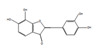 graphic file with name molecules-28-06875-i008.jpg