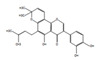 graphic file with name molecules-28-06875-i007.jpg