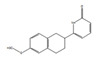 graphic file with name molecules-28-06875-i011.jpg