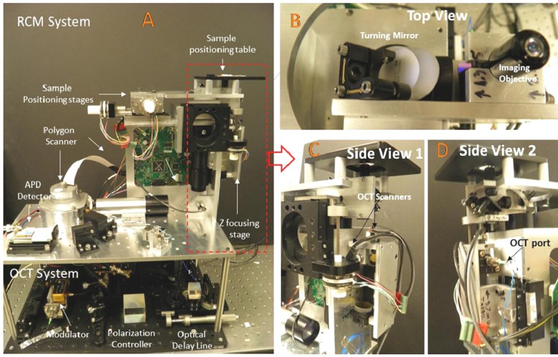 Fig. 4