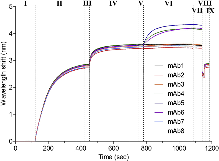 Figure 7