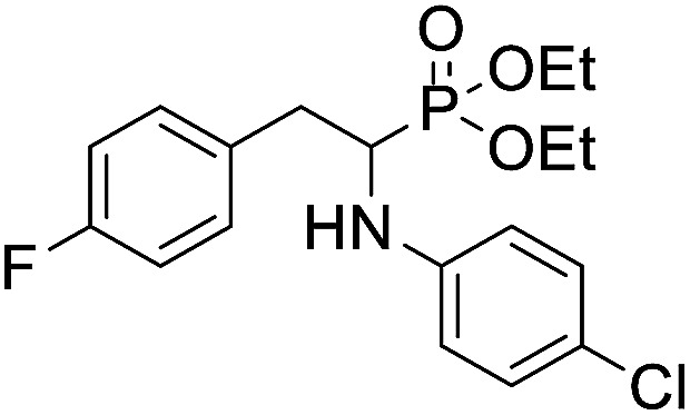 graphic file with name c9ra03982a-u2.jpg