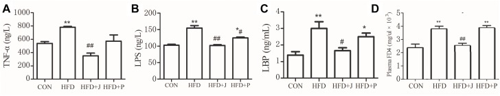 FIGURE 4