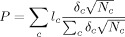 equation image