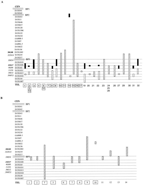 Figure  2