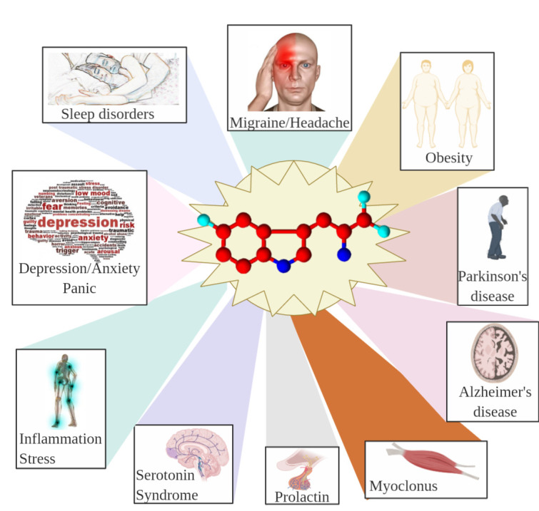 Figure 11