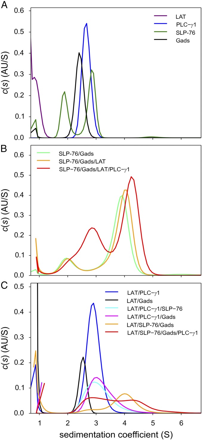 Fig. 1.