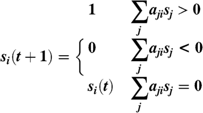 graphic file with name pnas.0914180107eq1.jpg