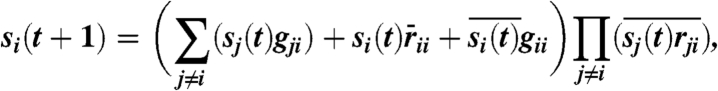 graphic file with name pnas.0914180107eq2.jpg