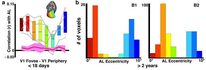 Figure 8—figure supplement 1.